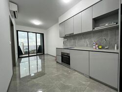 The Garden Residences (D19), Apartment #465929581